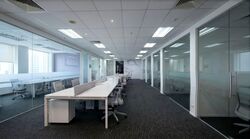 One Raffles Place (D1), Office #554777311